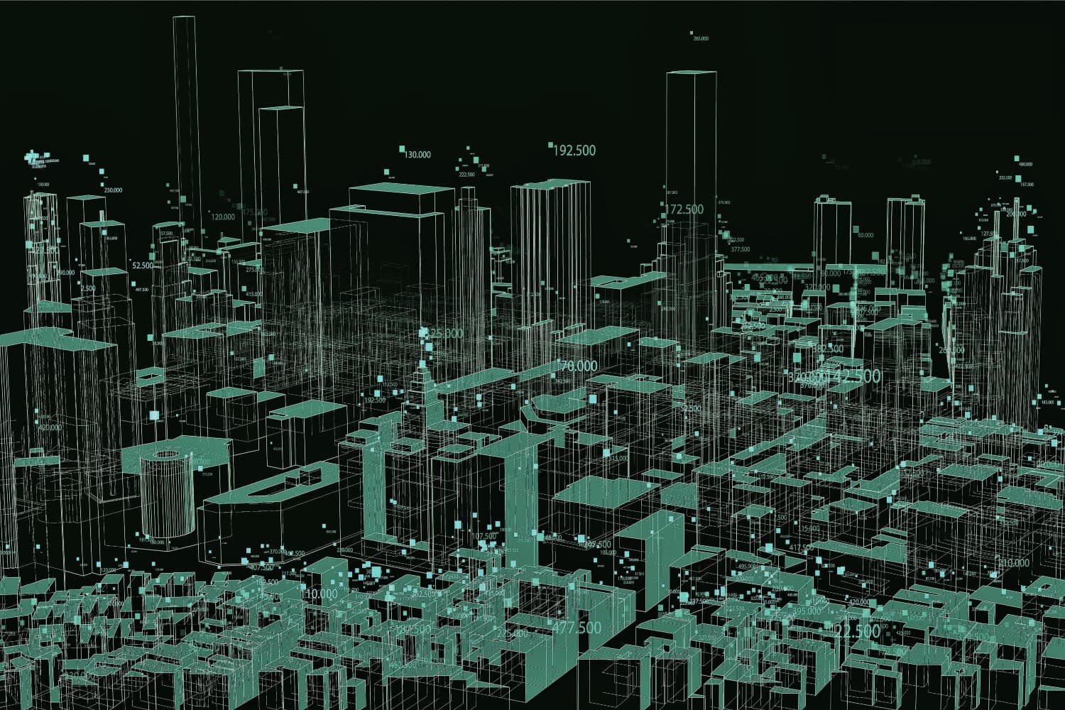 Internet of Things for Smart Cities